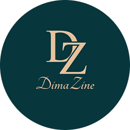 dimazine